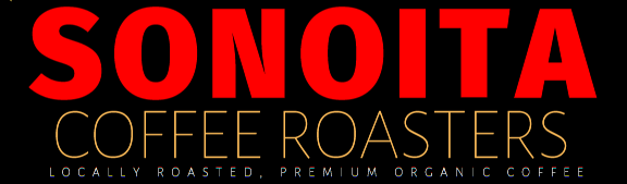 Sonoita Coffee Roasters